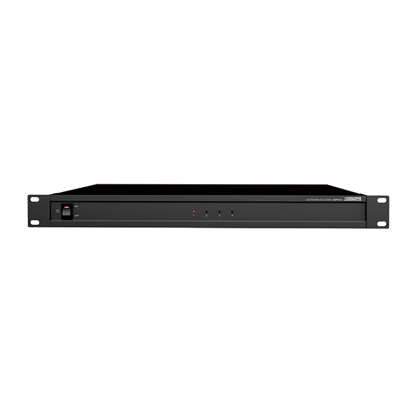DSP9122 DSP9122