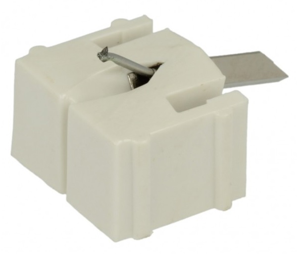 JVC DT-27, DT27 Replacement Stylus JVC DT-27, DT27 Replacement Stylus