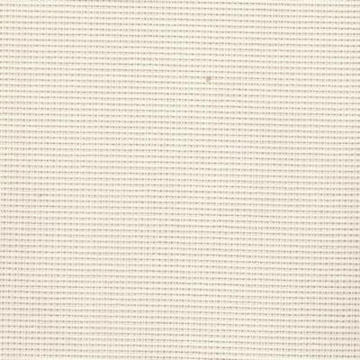 Canovaccio penelope bianco DMC, 4203