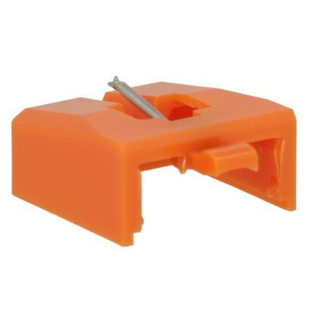 JVC DT-50, DT50 Replacement Stylus JVC DT-50, DT50 Replacement Stylus