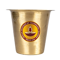Coffee Dabra Set - Gajendra Circle
