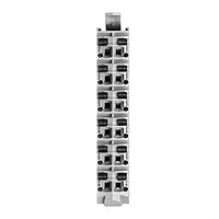 B&R X20 Terminal Block