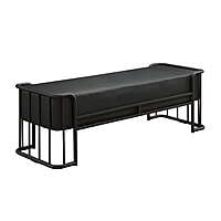 Tailor Bench Tailor Bench