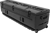 DU-HA 70103 Black Tote