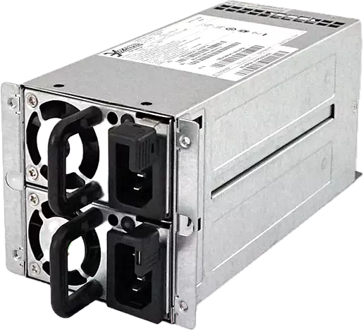 Dolby PS-DCP-4U-3Y DUAL REDUNDANT 420W POWER SUPPLY, 3Y