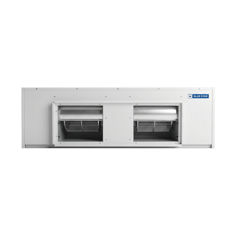 Ductable Split AC 3.0 TR (36,000 BTU/h)