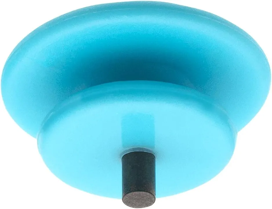 Due North Everyday G3 Ice and Snow Traction Aid Large/Extra Large Spike