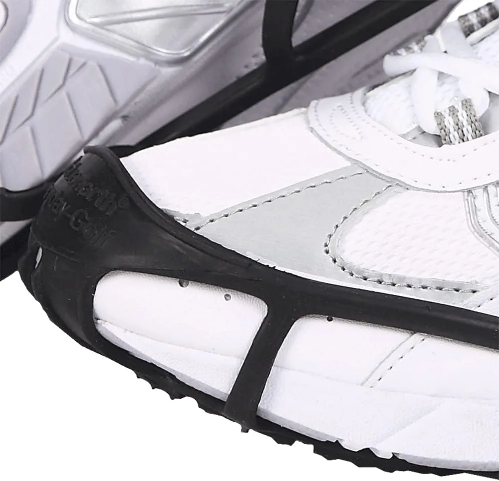 Due North Everyday G3 Ice and Snow Traction Aid Large/Extra Large Spike