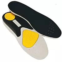 Dunlop Durapro Insole Size 13 - 91095-13