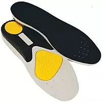 Dunlop Durapro Insole Size 13 - 91095-13