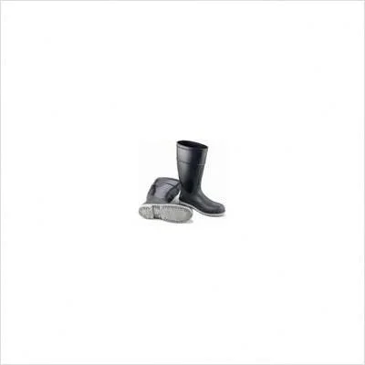 Onguard Goliath 89680 Black 13 Chemical-Resistant Boots - 16 in Height - Polyblend Upper - 791079-15055 [PRICE is per PAIR]
