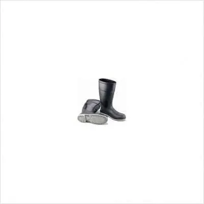 Onguard Goliath 89680 Black 13 Chemical-Resistant Boots - 16 in Height - Polyblend Upper - 791079-15055 [PRICE is per PAIR]