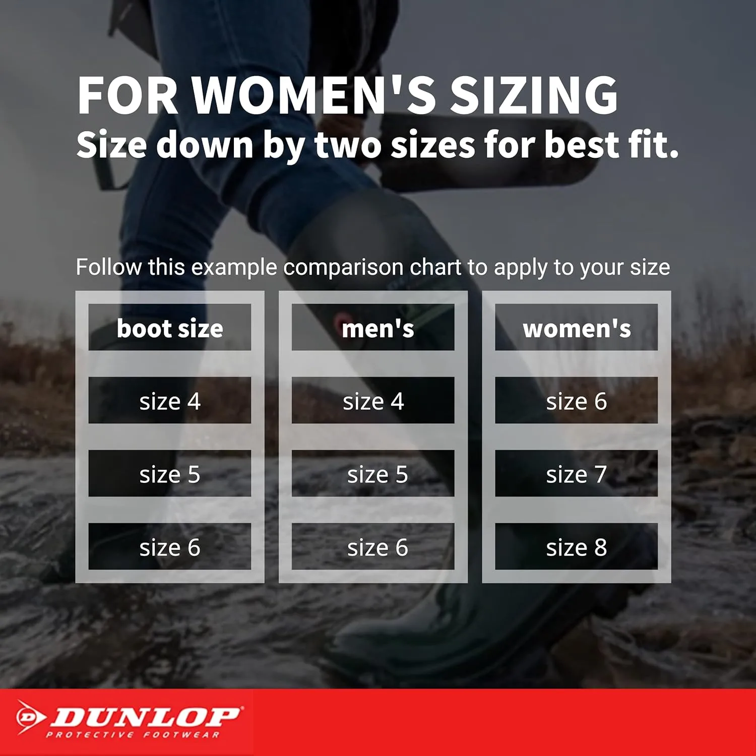 DUNLOP Protective Footwear, 16" Hazmax Steel Toe with Ladder Shank, 8701200.12, Size 12 US