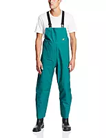 DUNLOP Protective Footwear, Sanitex Overall, 7125000.MD, Size MD US