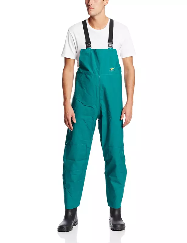 DUNLOP Protective Footwear, Sanitex Overall, 7125000.MD, Size MD US