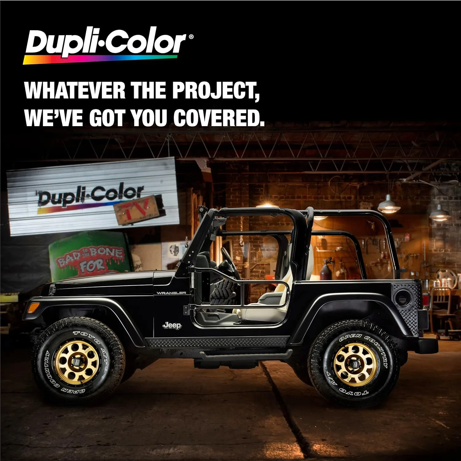 Dupli-Color Grease & Wax Remover Automotive Paint Prep
