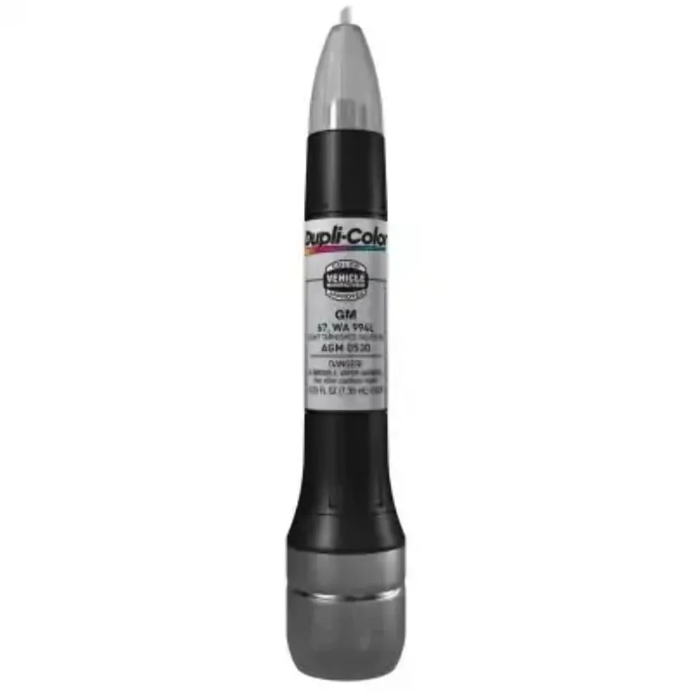 Dupli-Color Scratch Fix All-in-1 Exact-Match Touch-Up Paint