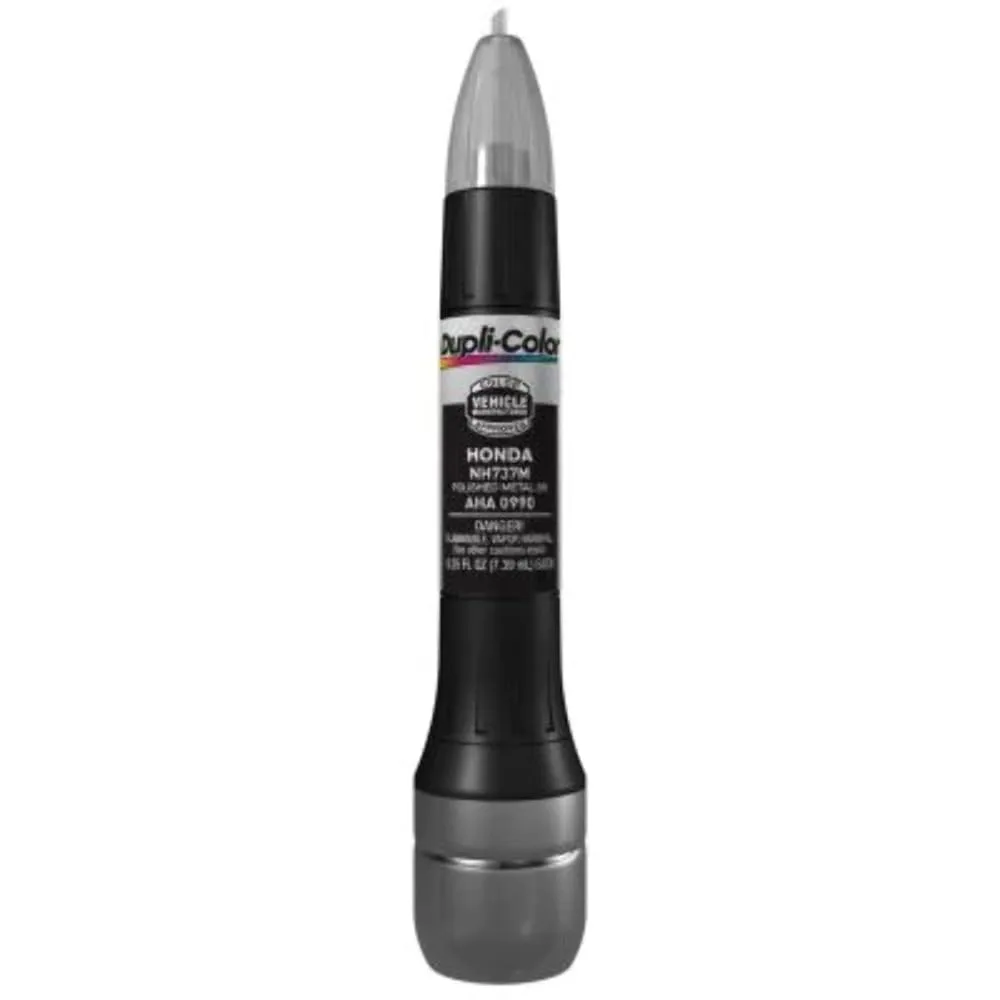Dupli-Color Scratch Fix All-in-1 Exact-Match Touch-Up Paint