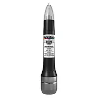 Dupli-Color ASF0101 Universal White Scratch Fix All-in-1 Touch-Up Paint - 0.5 oz. (ASF0101)