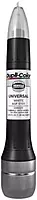 Dupli-Color ASF0101 Universal White Scratch Fix All-in-1 Touch-Up Paint - 0.5 oz. (ASF0101)