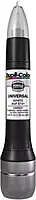 Dupli-Color ASF0101 Universal White Scratch Fix All-in-1 Touch-Up Paint - 0.5 oz. (ASF0101)