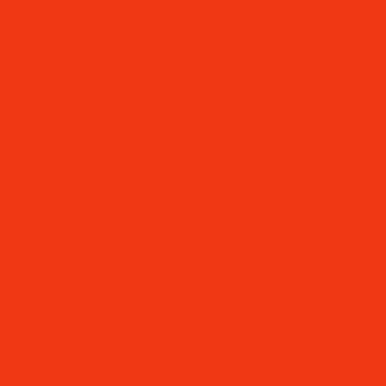 Dupli-Color Perfect Match Automotive Spray Paint