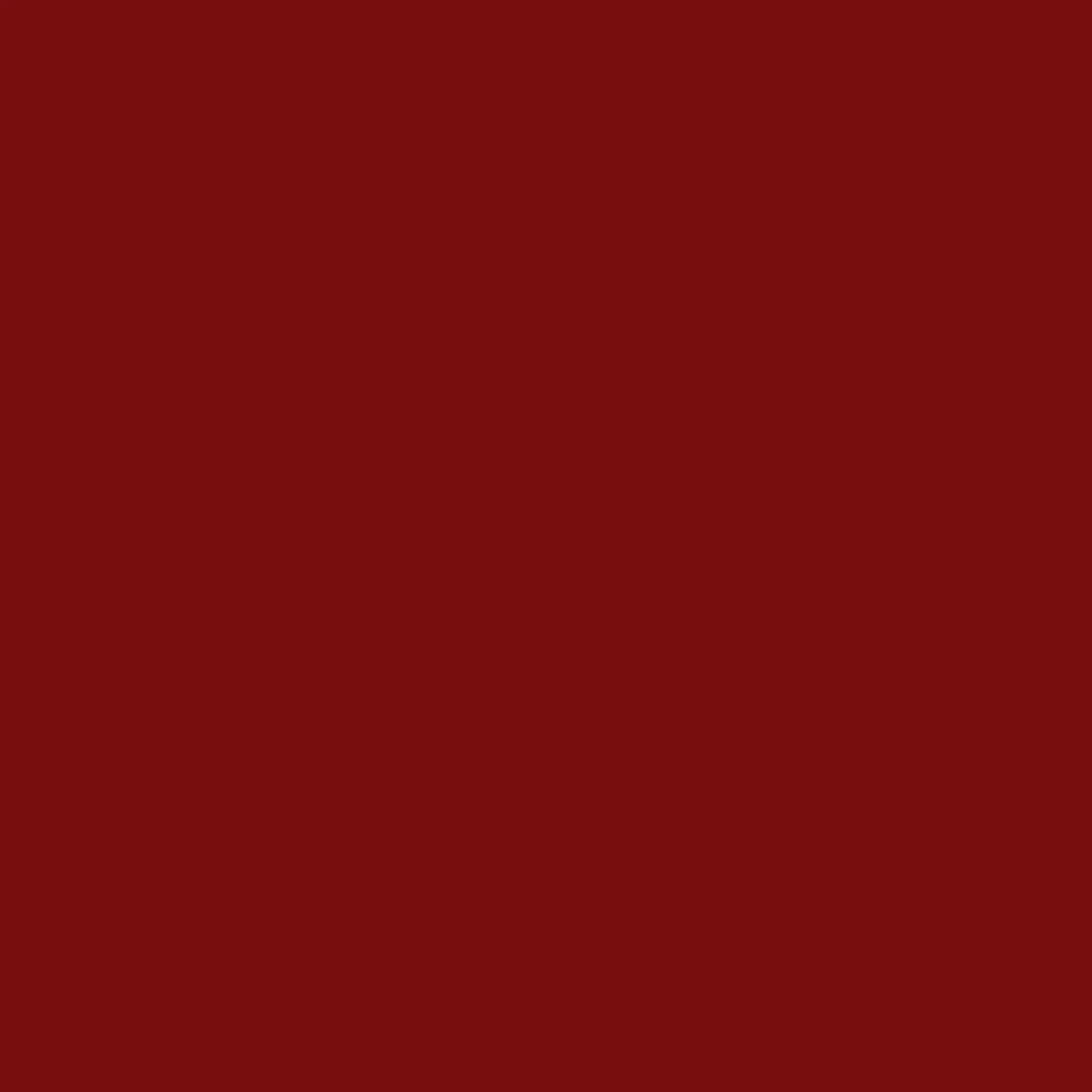 Dupli-Color Perfect Match Automotive Spray Paint