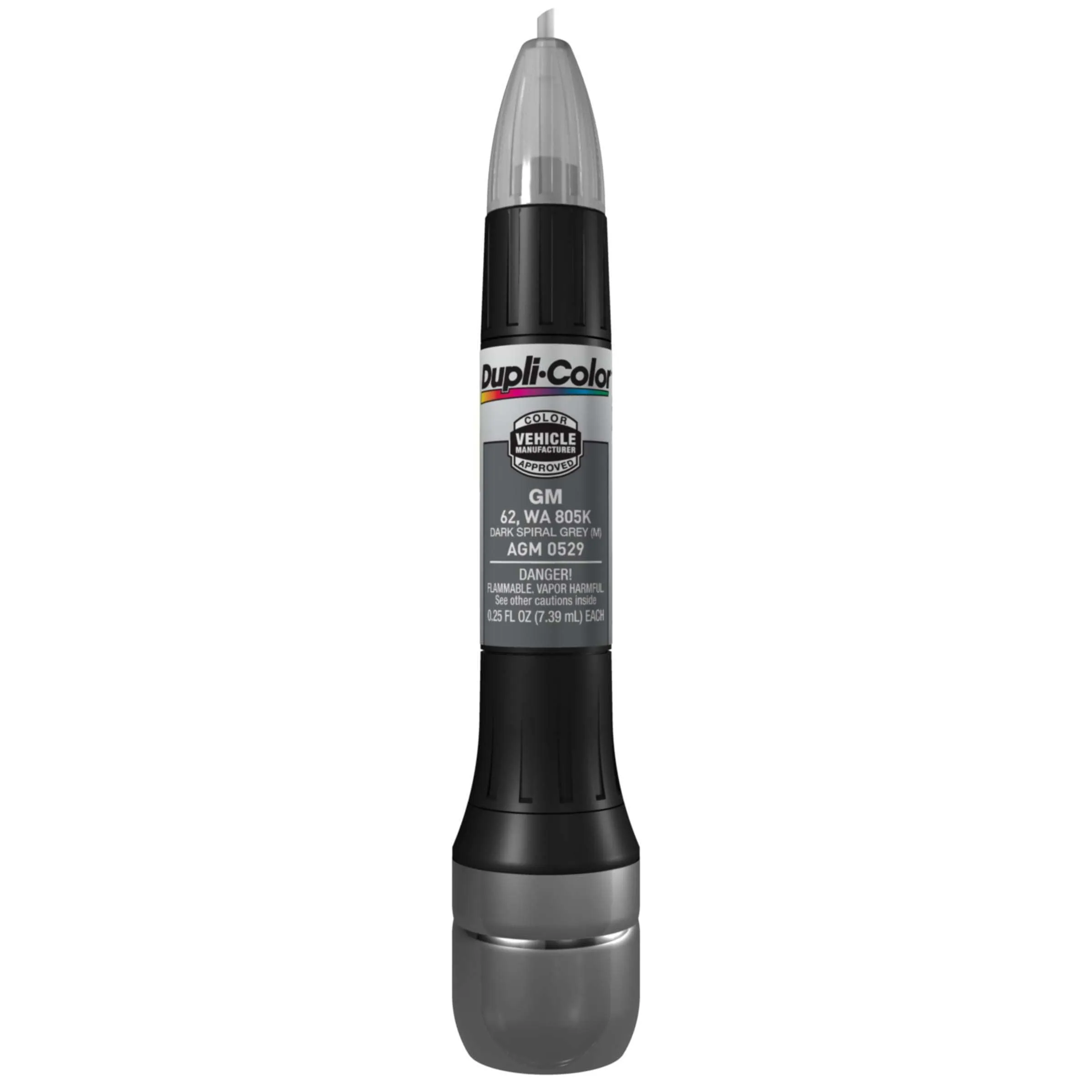 Dupli-Color Scratch Fix All-in-1 Exact-Match Touch-Up Paint
