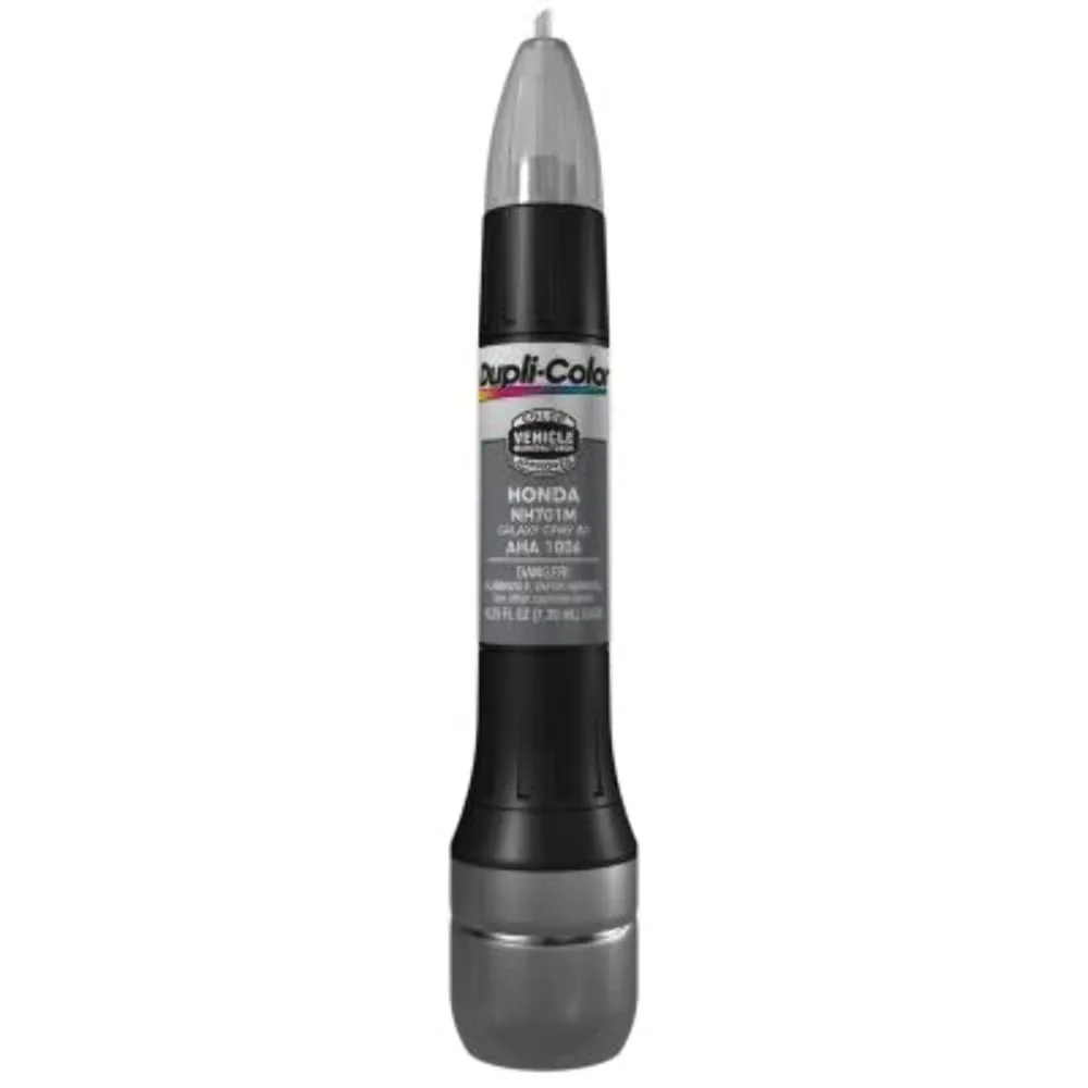 Dupli-Color Scratch Fix All-in-1 Exact-Match Touch-Up Paint