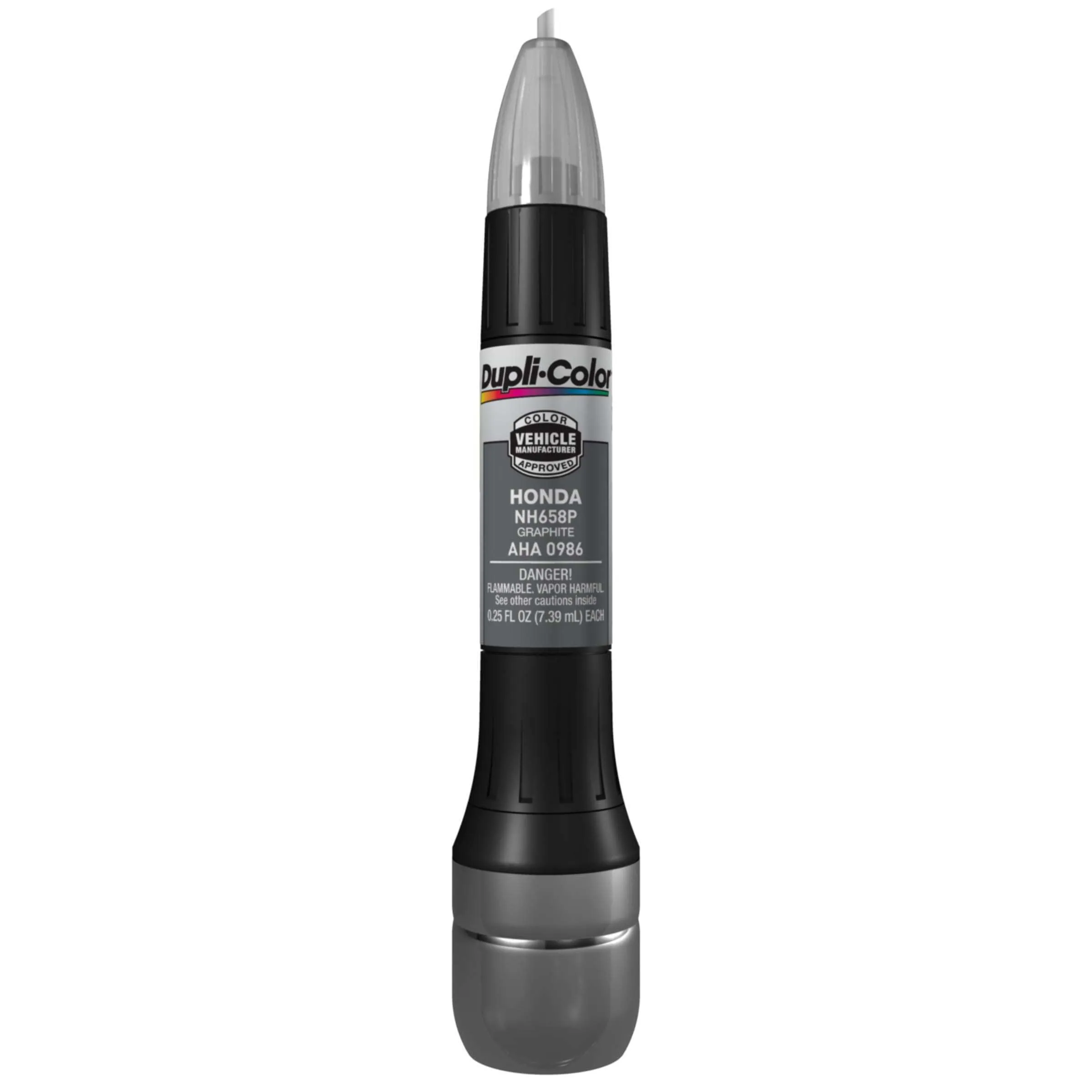 Dupli-Color Scratch Fix All-in-1 Exact-Match Touch-Up Paint