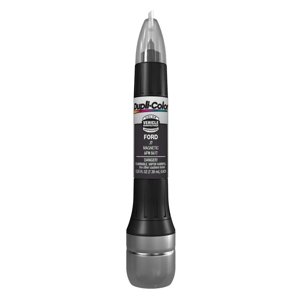 Dupli-Color Scratch Fix All-in-1 Exact-Match Touch-Up Paint