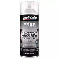 Dupli-Color EPS200000 Multi-Purpose Foaming Prep Cleaner, 11 oz. Aerosol Can 1 Fl Oz (Pack of 1)