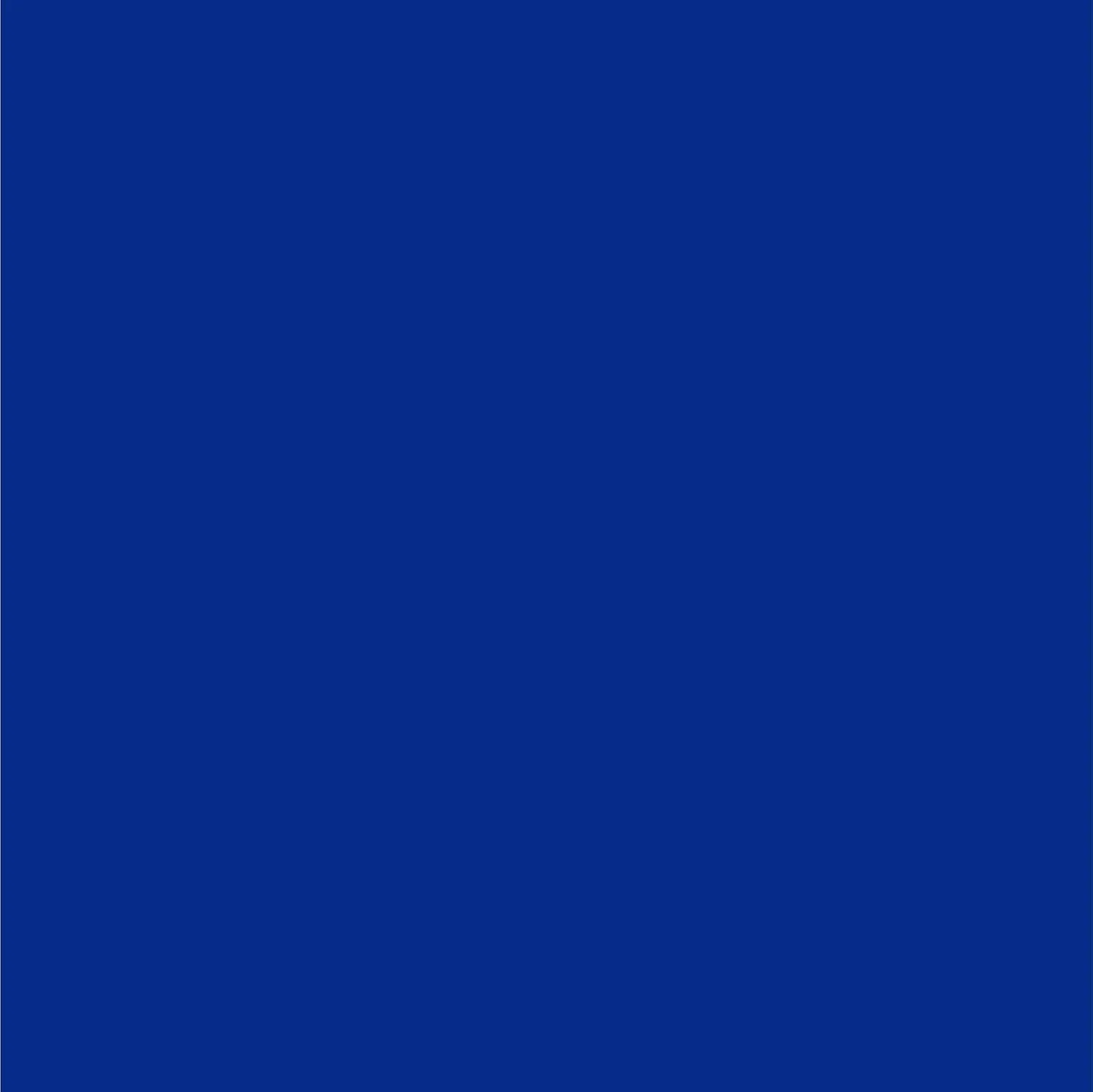 Dupli-Color Perfect Match Automotive Spray Paint