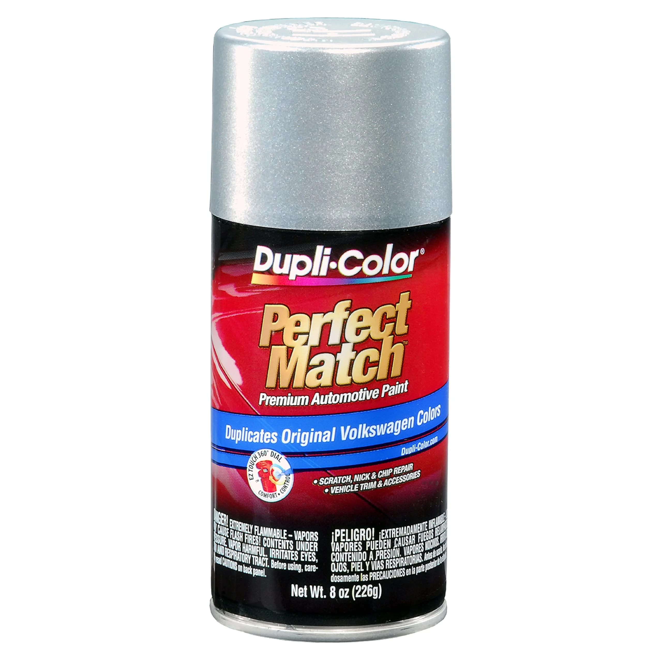 Dupli-Color Perfect Match Automotive Spray Paint