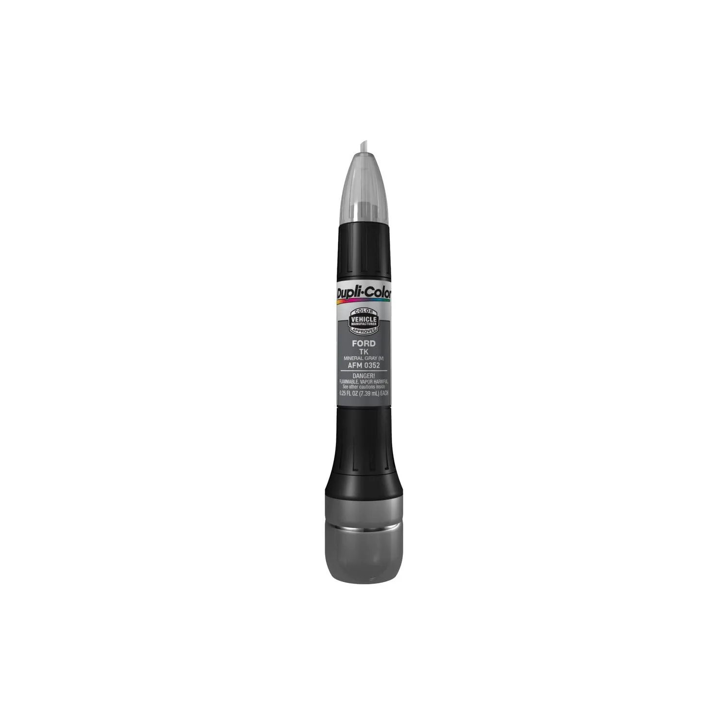 Dupli-Color Scratch Fix All-in-1 Exact-Match Touch-Up Paint