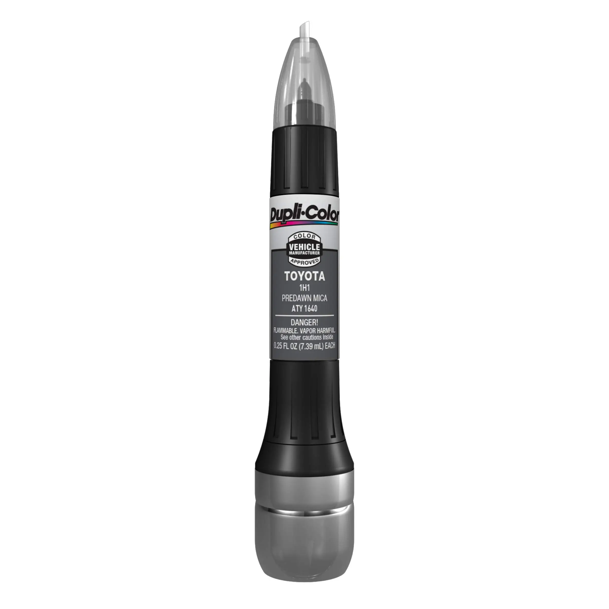 Dupli-Color Scratch Fix All-in-1 Exact-Match Touch-Up Paint