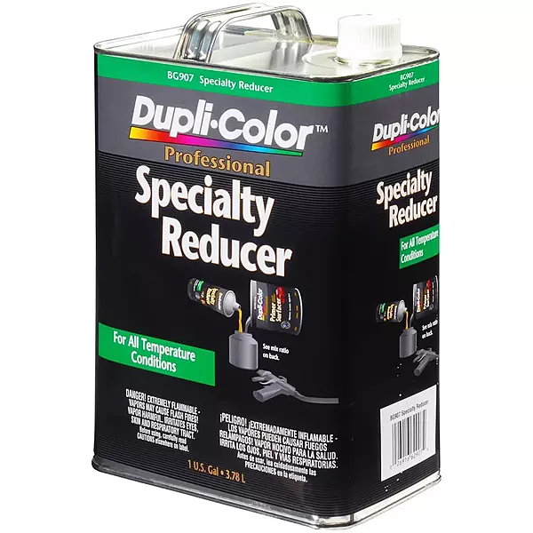 Specialty Reducer - Gallon (128 oz)