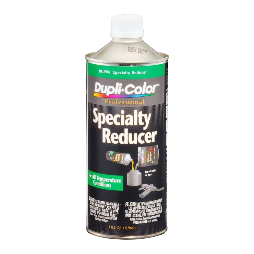 Specialty Reducer-Quart 32 OZ Quart
