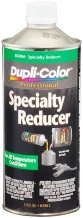 Specialty Reducer-Quart 32 OZ Quart