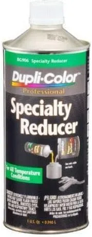Specialty Reducer-Quart 32 OZ Quart