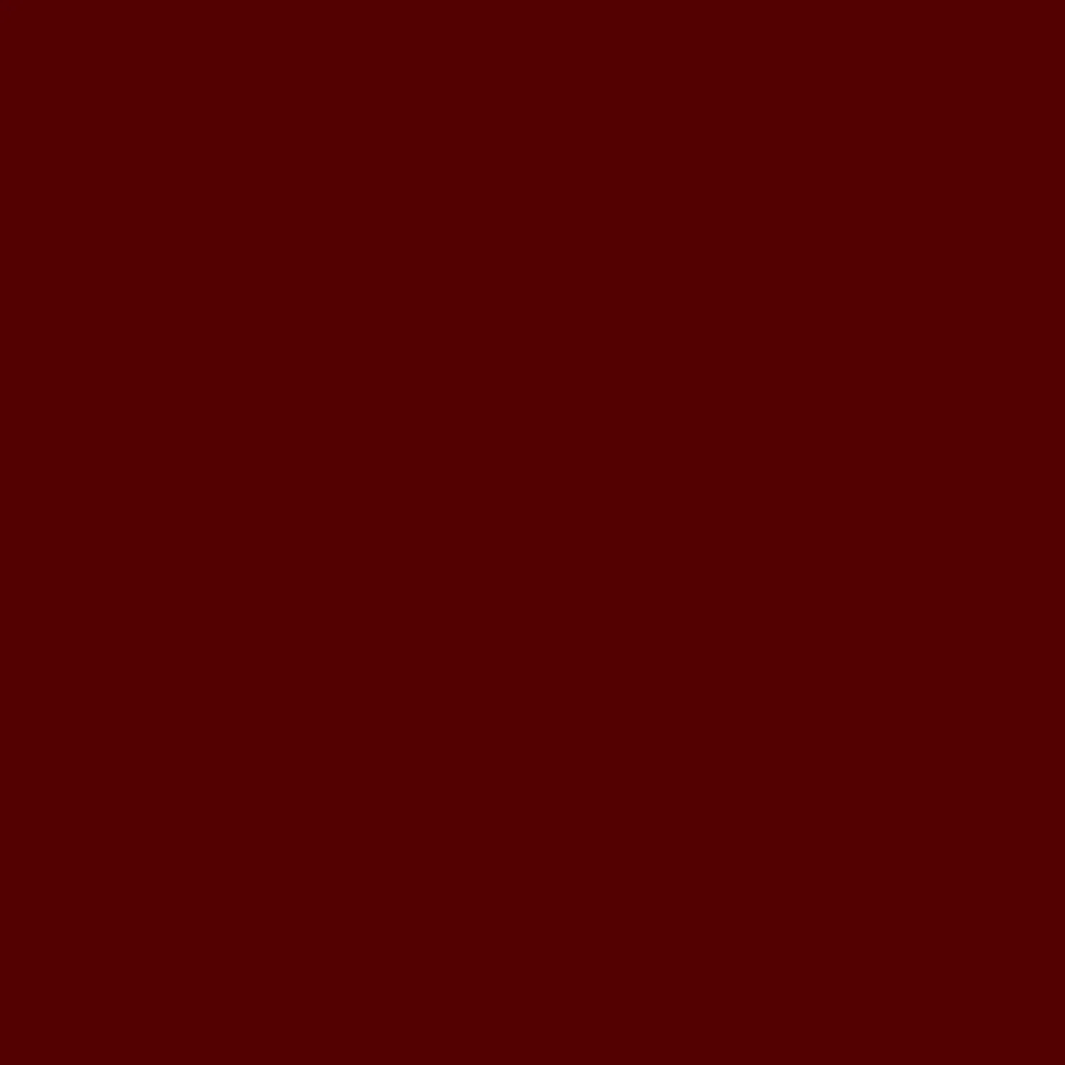 Dupli-Color Perfect Match Automotive Spray Paint