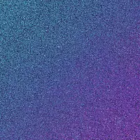 Dupli-Color ECWRC8217 Custom Wrap Effects Removable Automotive Paint - Stellar Blue Spray Paint - 11 oz. Aerosol Can