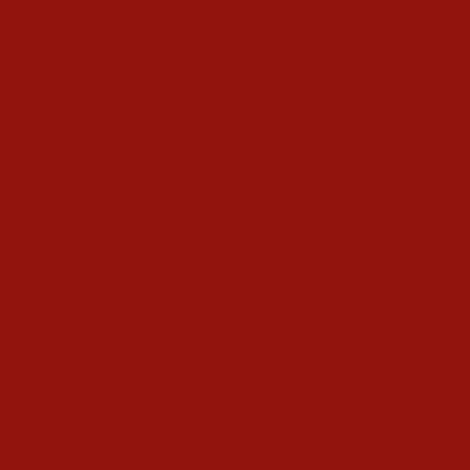 Dupli-Color Perfect Match Automotive Spray Paint