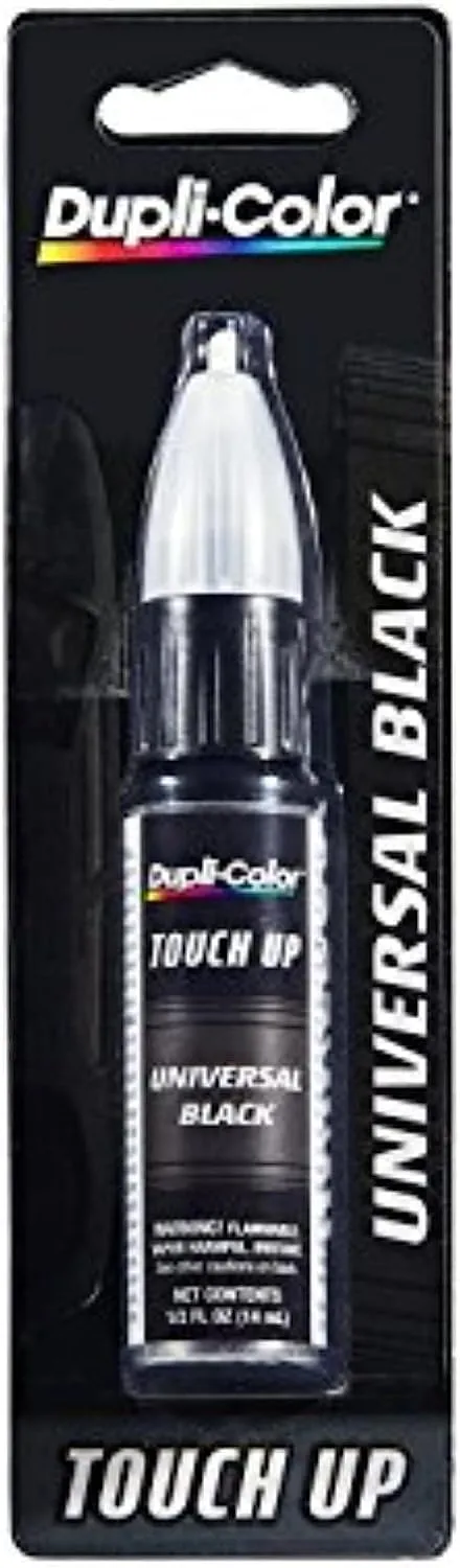 Dupli-Color Universal Touch Up 0.5 fl oz Automotive Paint