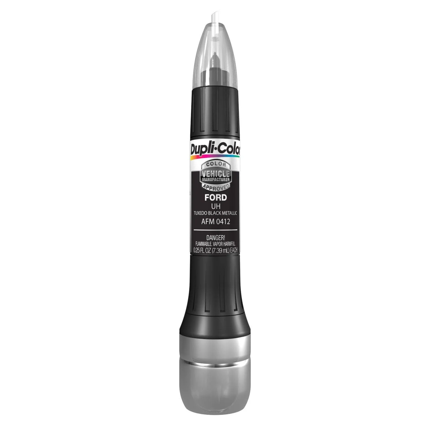 Dupli-Color Scratch Fix All-in-1 Exact-Match Touch-Up Paint