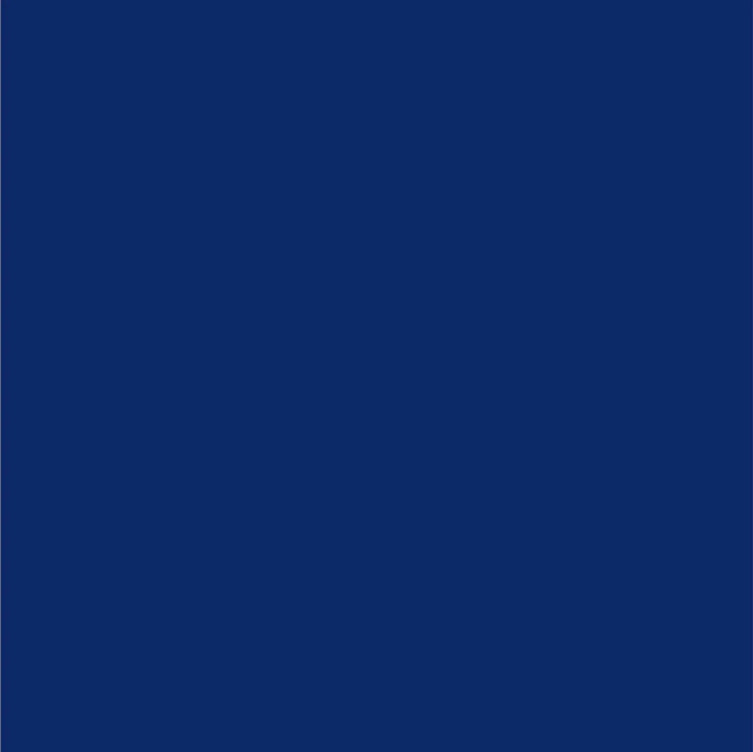Dupli-Color Perfect Match Automotive Spray Paint