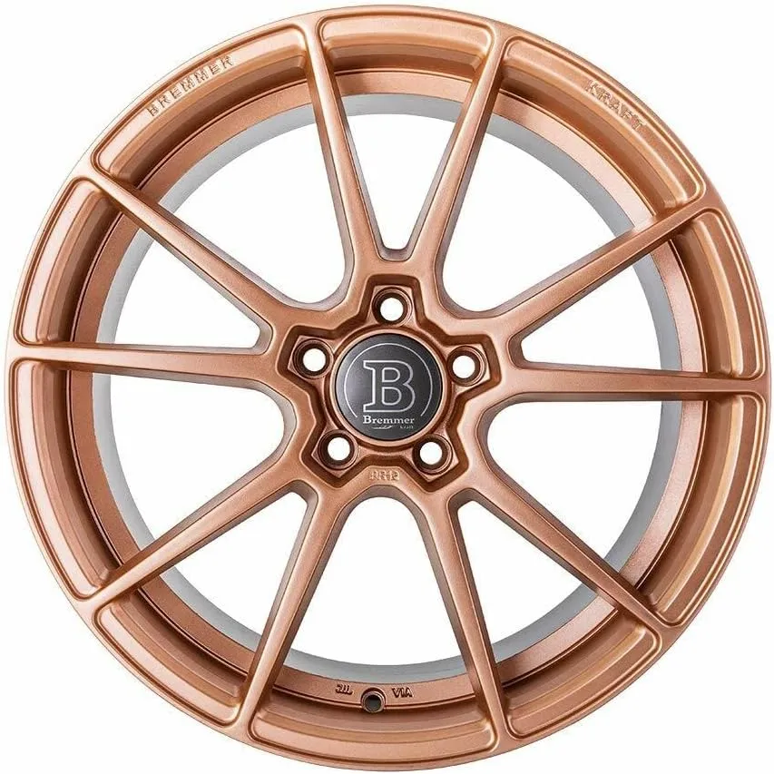 Dupli-Color High Performance Wheel Paint