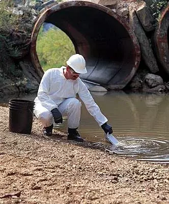 DuPont X-Large White Proshield 60NexGen Disposable Coveralls