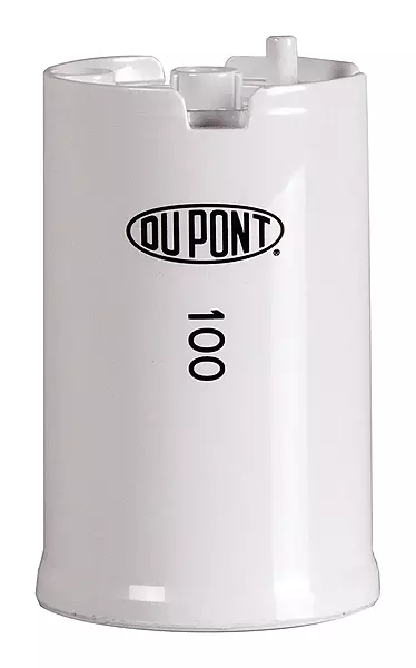 Labcoat, Snap Front, 2 Pockets, PK30