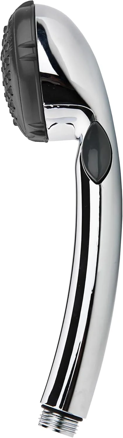 Dura Faucet DF-SA400 RV Hand Held Shower Wand and Kit